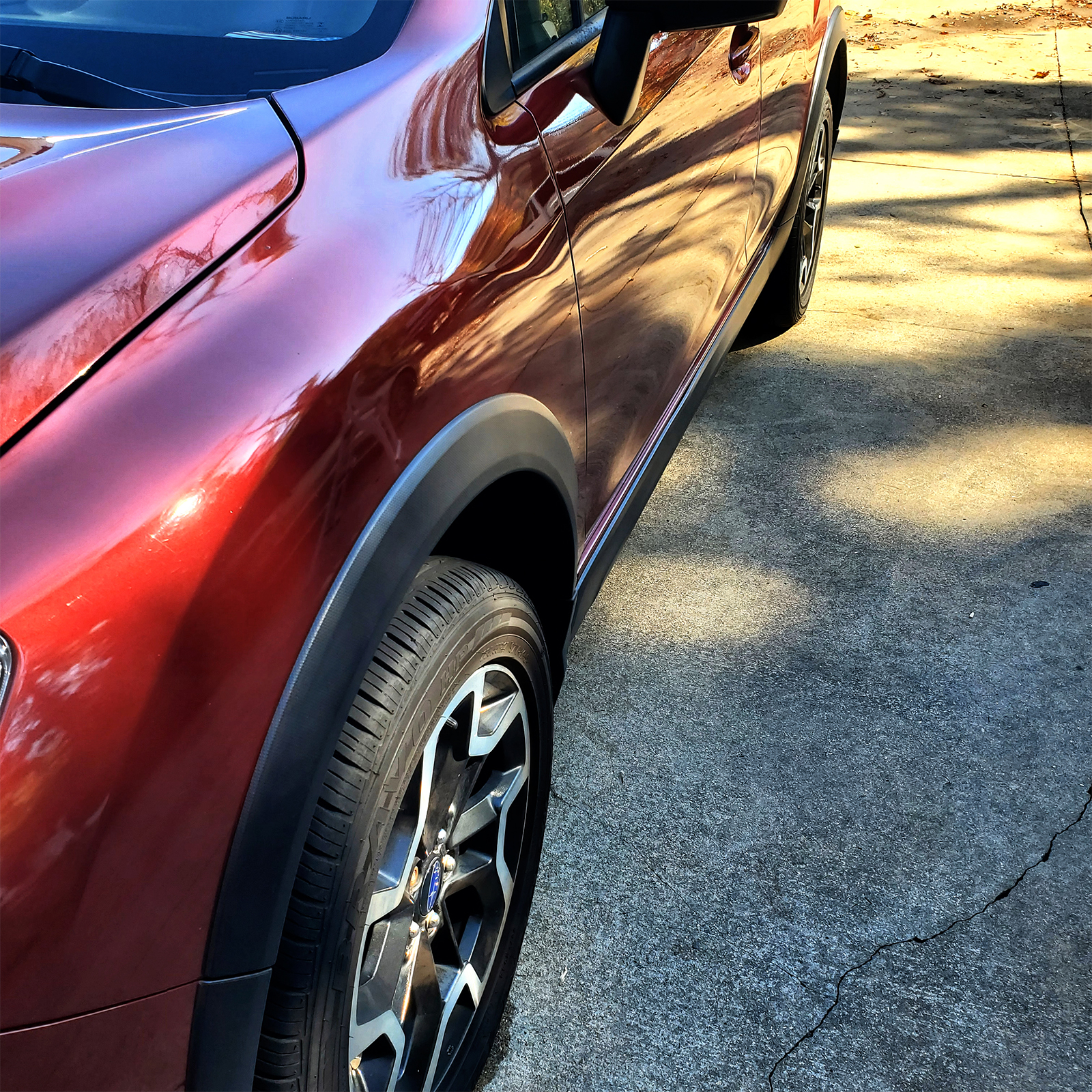 wash-and-wax